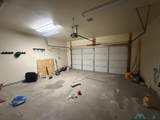 1810 Hays Drive - Photo 38