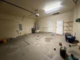 1810 Hays Drive - Photo 39
