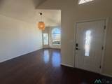 1810 Hays Drive - Photo 4