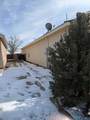 1810 Hays Drive - Photo 41