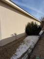 1810 Hays Drive - Photo 42