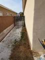 1810 Hays Drive - Photo 43