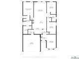 1810 Hays Drive - Photo 44