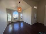 1810 Hays Drive - Photo 5