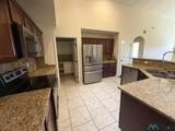 1810 Hays Drive - Photo 6
