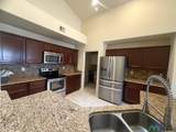 1810 Hays Drive - Photo 7