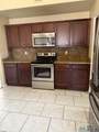 1810 Hays Drive - Photo 8
