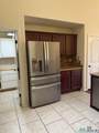 1810 Hays Drive - Photo 9