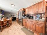 312 Twin Diamond Road - Photo 10