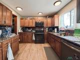 312 Twin Diamond Road - Photo 11