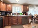 312 Twin Diamond Road - Photo 12
