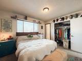 312 Twin Diamond Road - Photo 16