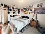 312 Twin Diamond Road - Photo 18