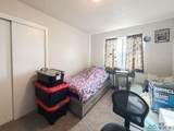 312 Twin Diamond Road - Photo 22
