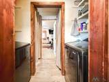 312 Twin Diamond Road - Photo 24