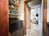 312 Twin Diamond Road - Photo 25