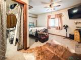 312 Twin Diamond Road - Photo 28
