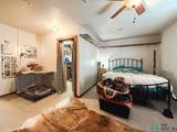 312 Twin Diamond Road - Photo 29