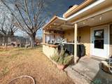 312 Twin Diamond Road - Photo 32