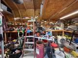 312 Twin Diamond Road - Photo 35