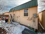 312 Twin Diamond Road - Photo 36