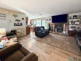 312 Twin Diamond Road - Photo 6