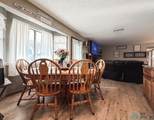 312 Twin Diamond Road - Photo 9