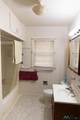 1034 Edward Street - Photo 13