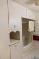 1034 Edward Street - Photo 14