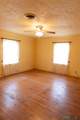 1034 Edward Street - Photo 15