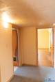 1034 Edward Street - Photo 16