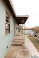 1034 Edward Street - Photo 20