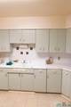 1034 Edward Street - Photo 8