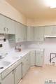 1034 Edward Street - Photo 9