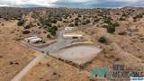 45 Saddle Rock Canyon Road - Photo 1