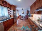 45 Saddle Rock Canyon Road - Photo 10