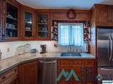 45 Saddle Rock Canyon Road - Photo 11