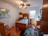 45 Saddle Rock Canyon Road - Photo 13