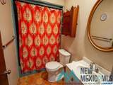 45 Saddle Rock Canyon Road - Photo 14