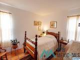 45 Saddle Rock Canyon Road - Photo 15