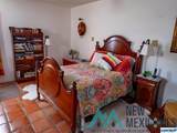 45 Saddle Rock Canyon Road - Photo 16