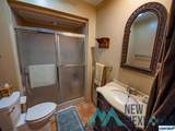45 Saddle Rock Canyon Road - Photo 17