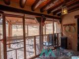 45 Saddle Rock Canyon Road - Photo 18