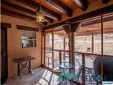 45 Saddle Rock Canyon Road - Photo 19