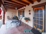45 Saddle Rock Canyon Road - Photo 2