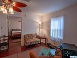 45 Saddle Rock Canyon Road - Photo 20