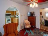 45 Saddle Rock Canyon Road - Photo 21