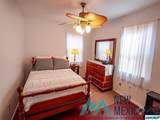 45 Saddle Rock Canyon Road - Photo 22