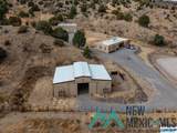 45 Saddle Rock Canyon Road - Photo 23