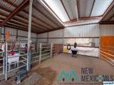 45 Saddle Rock Canyon Road - Photo 24